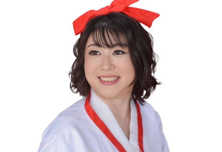 電話占いホンカフェ りゅうか