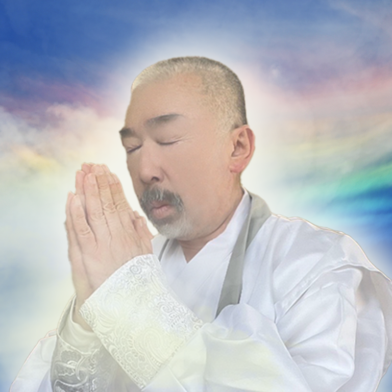 電話占い師名鑑プラス 風間宗佑