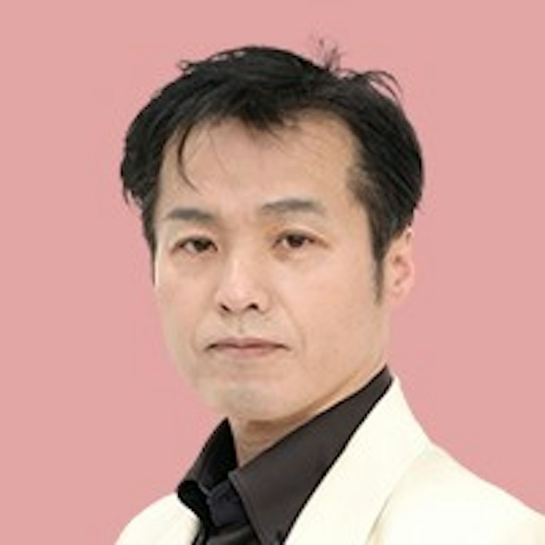 LINE占い 聖明