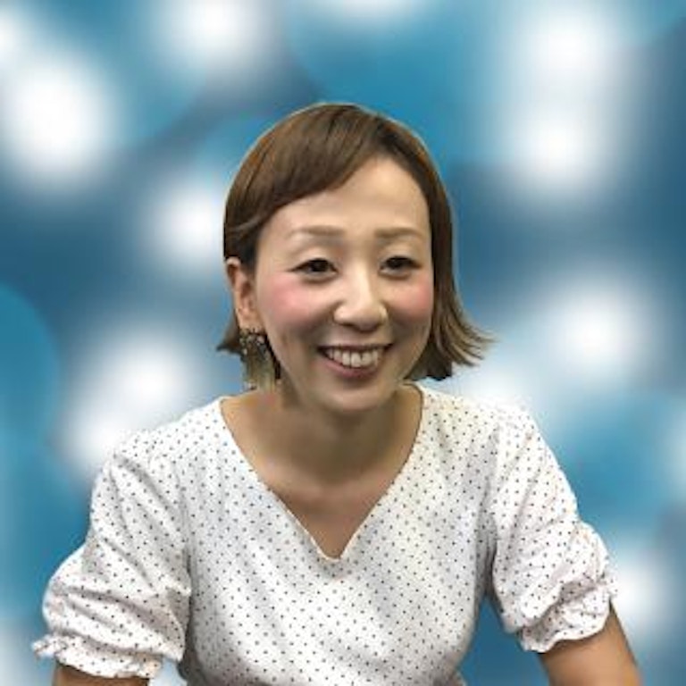 電話占いヴェルニ アイミ