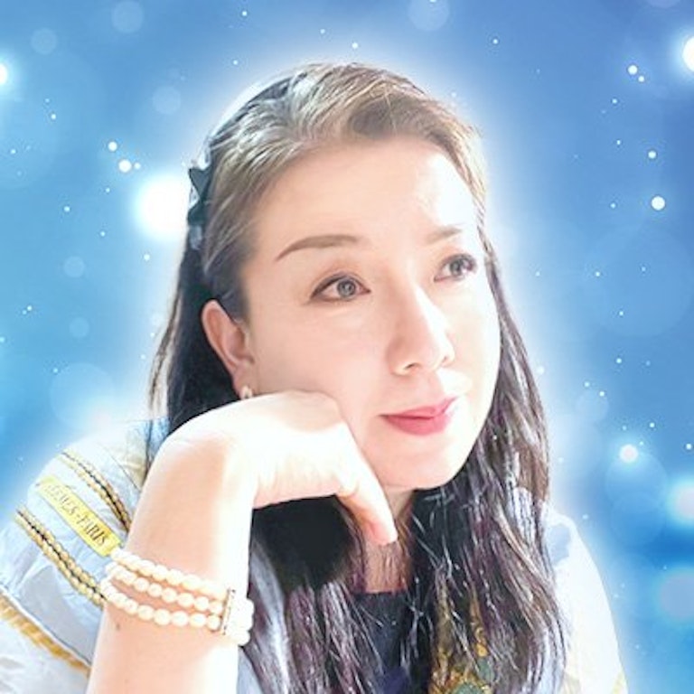 SATORI電話占い 信風