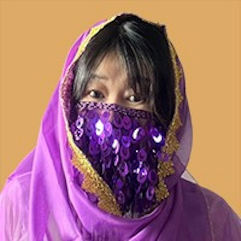 LINE占い サイキック千