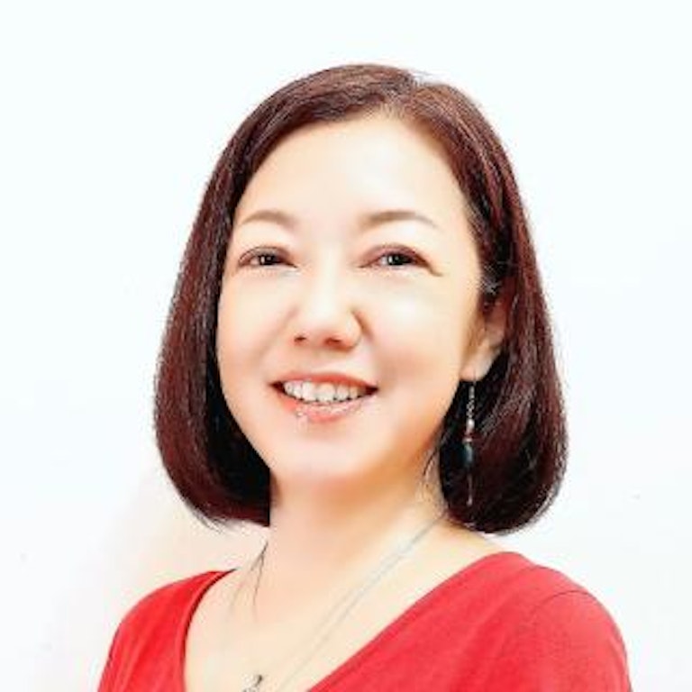 電話占いヴェルニ ももいもけこ