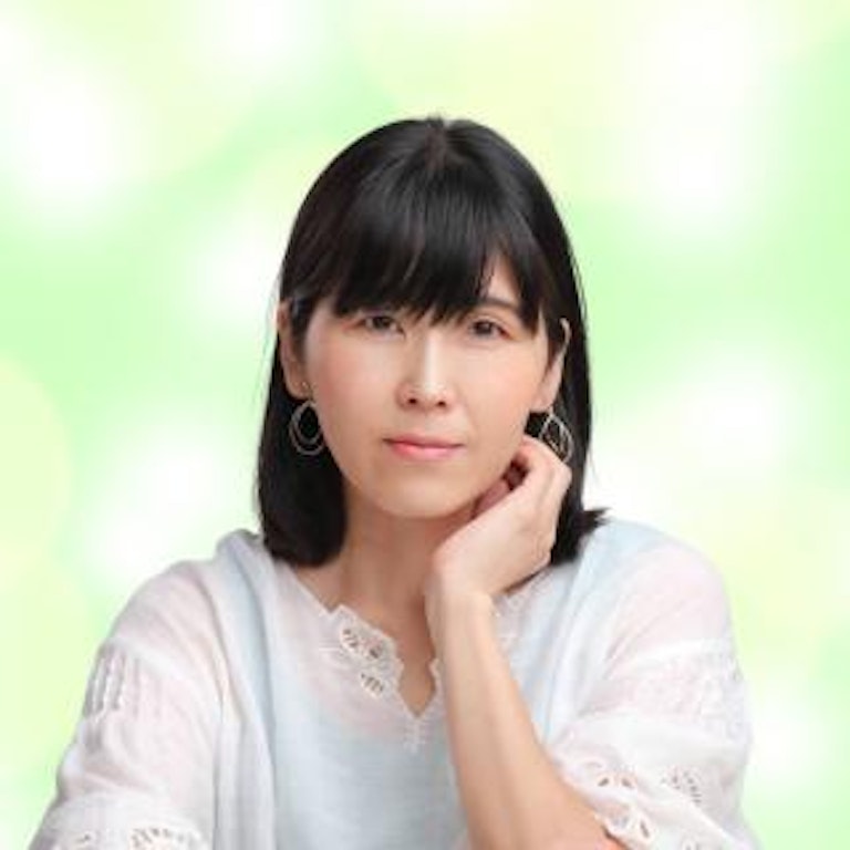 電話占いヴェルニ 結音