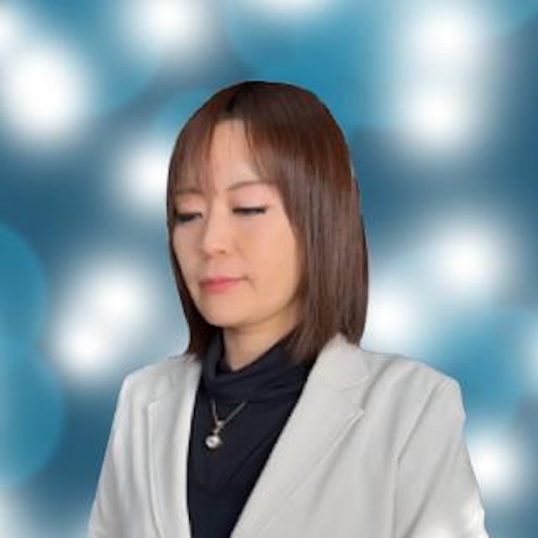 電話占いヴェルニ アミカユウ