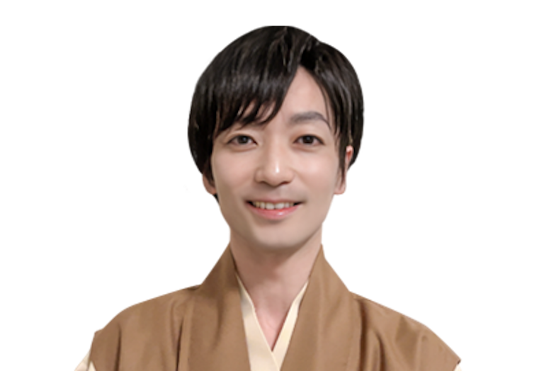 電話占いホンカフェ 櫻井ヨウ（サクライヨウ）先生