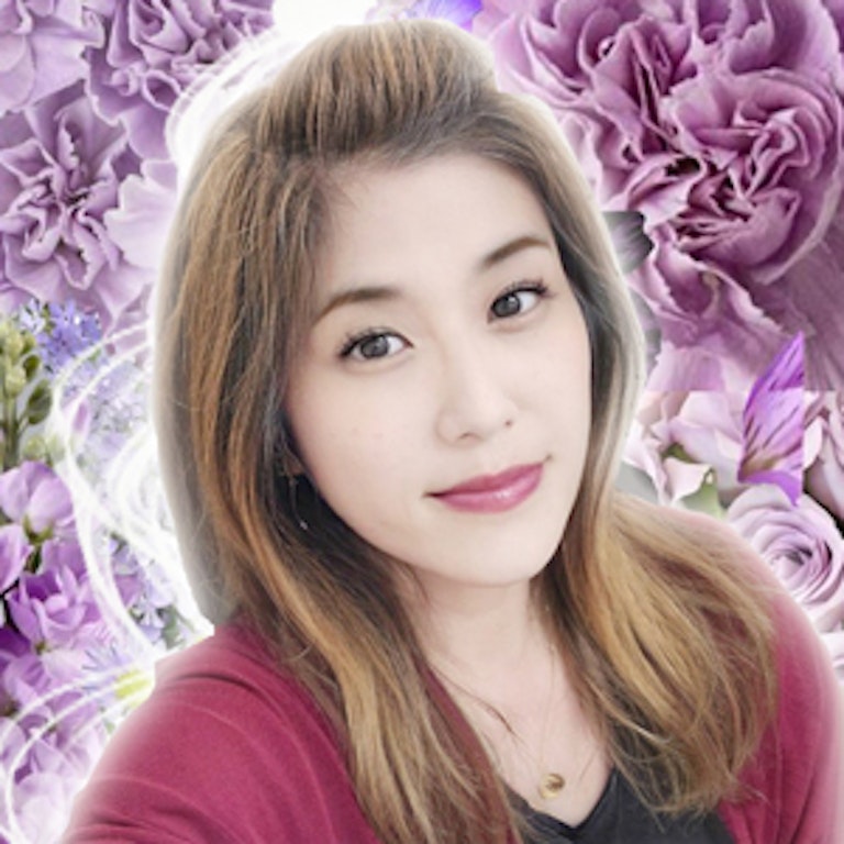 電話占いリノア 奏