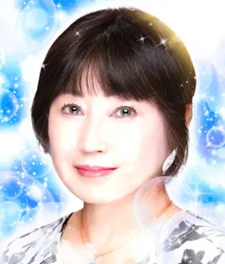 電話占いフィール 龍華