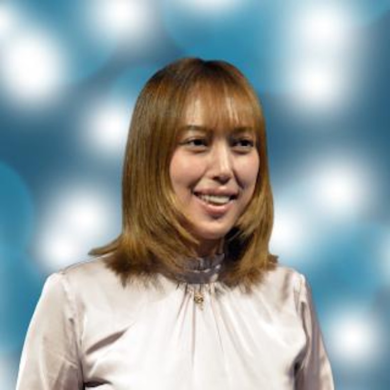 電話占いヴェルニ エレノア・セレステ