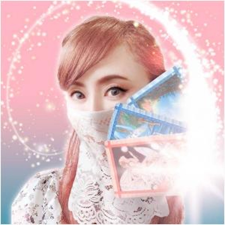 電話占いヴェリテ 森元さや香先生