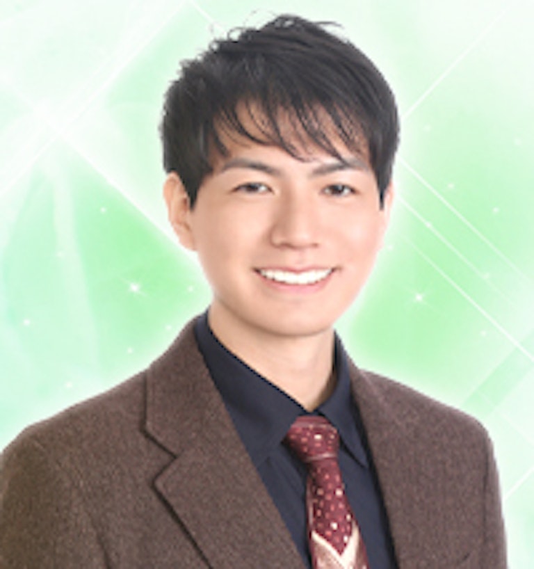 電話占いウラナ 幸壱