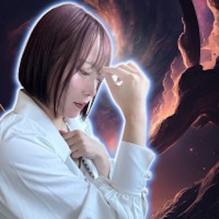 電話占いニーケ 千歳