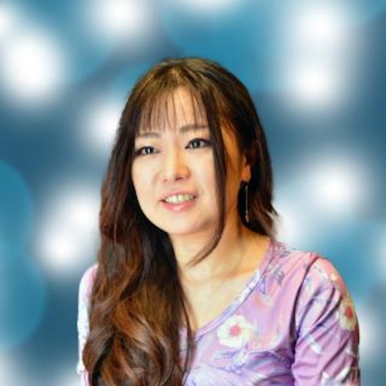 電話占いヴェルニ 紫貴