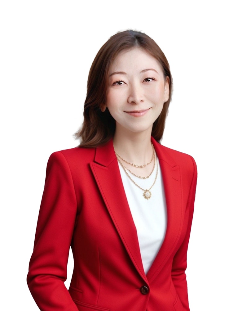 電話占いアクシア 桜子