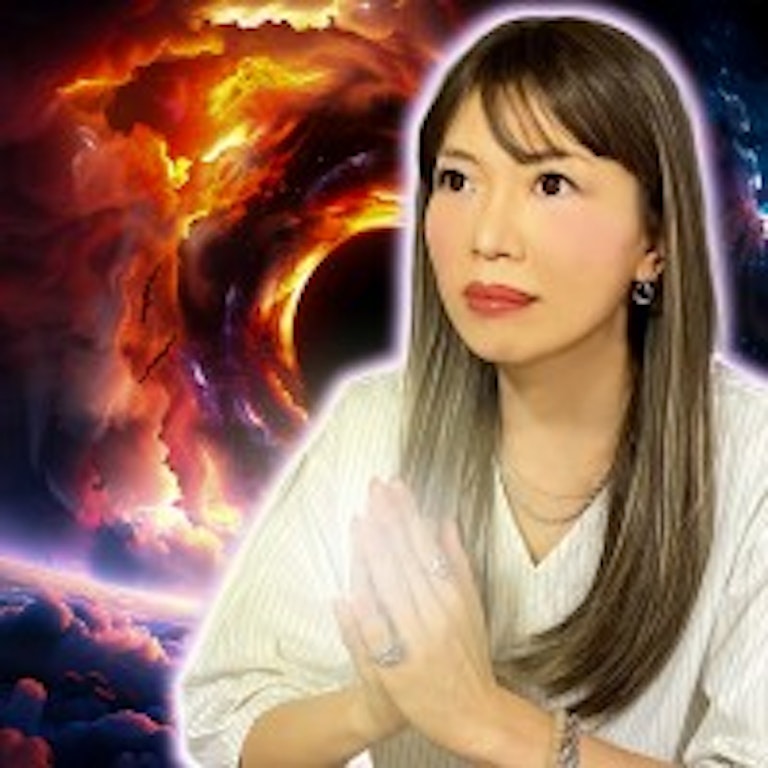 電話占いニーケ 操