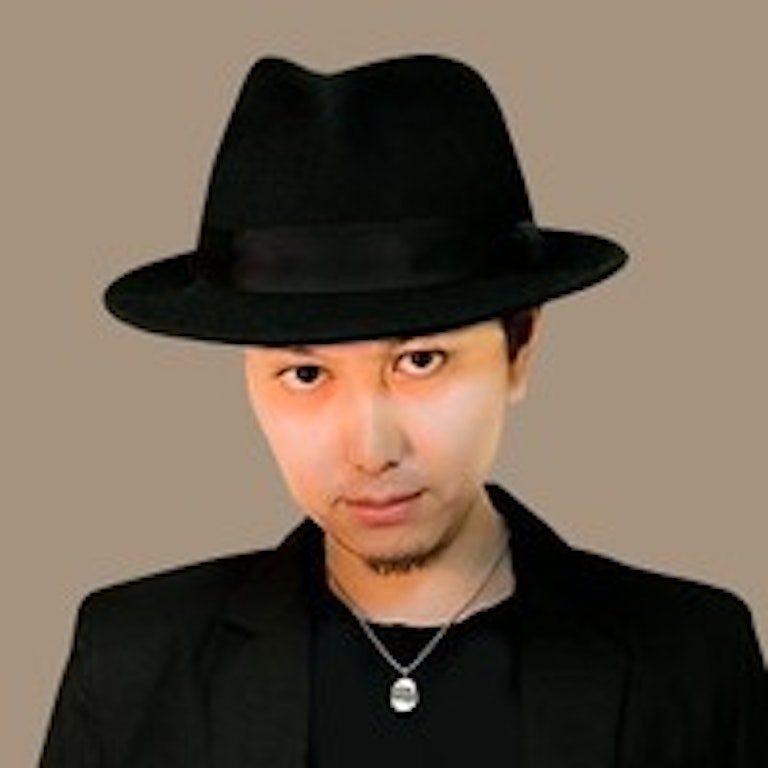 LINE占い 聖弥