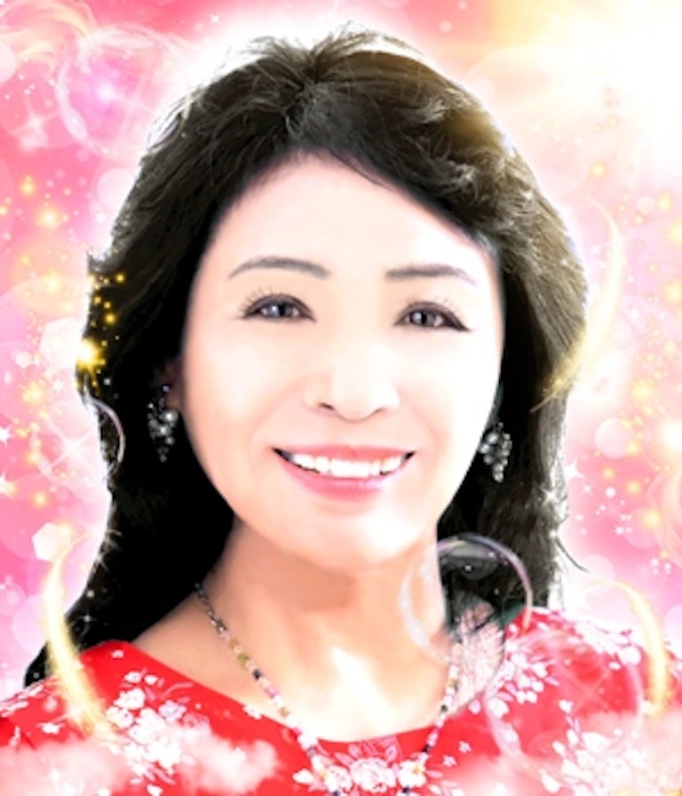 電話占いフィール 鈴加