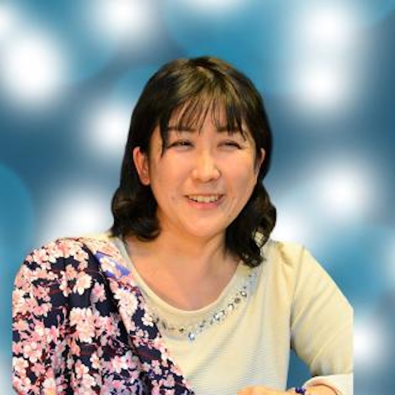 電話占いヴェルニ 南波亨奈