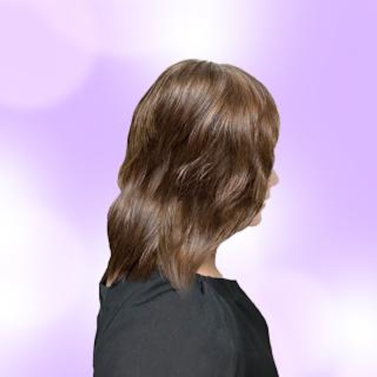 電話占いヴェルニ 紫 琴