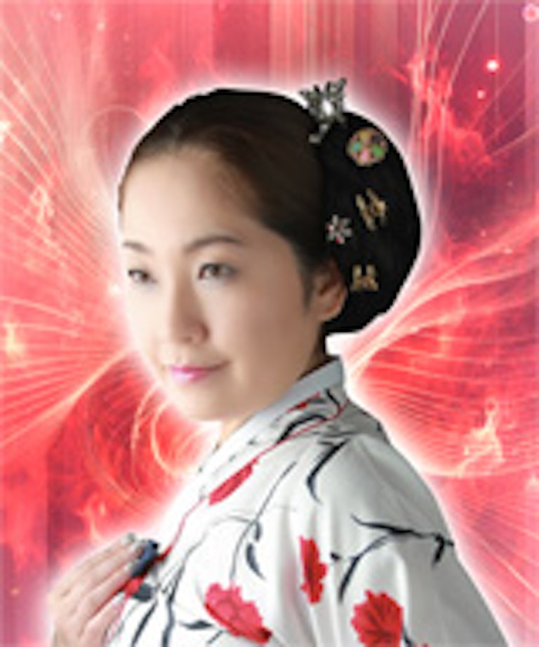 エキサイト電話占い 伽乃