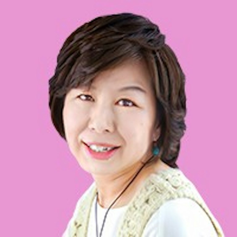 LINE占い ゴディス