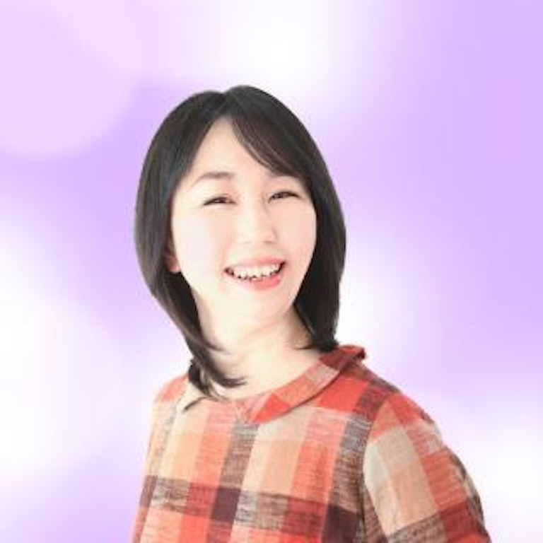 電話占いヴェルニ 沙良