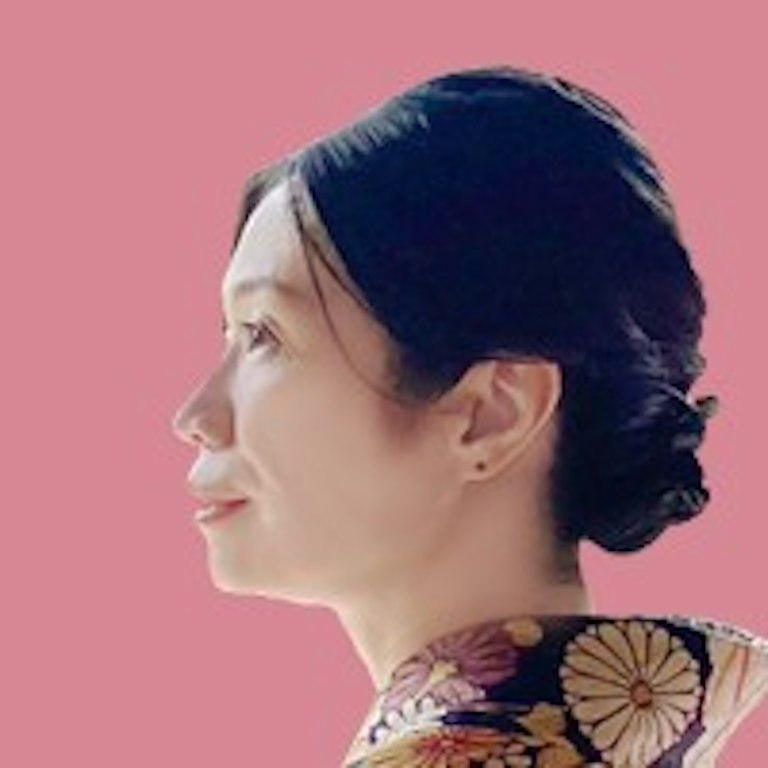 LINE占い 峰　陽花