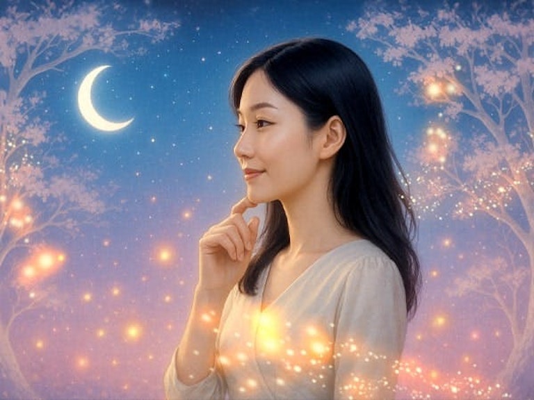 みんなの電話占い オリヴィエ・璃彩