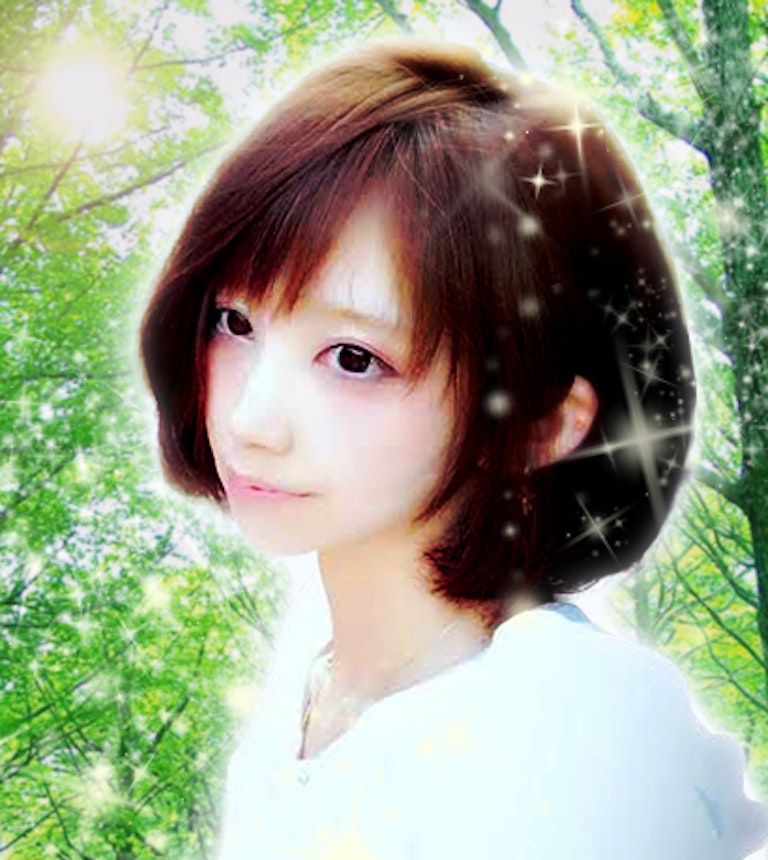 電話占いフィール 瀬織