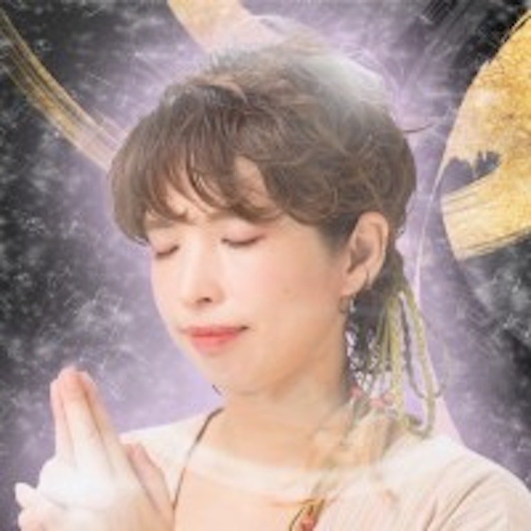 電話占いニーケ 天野鈿女