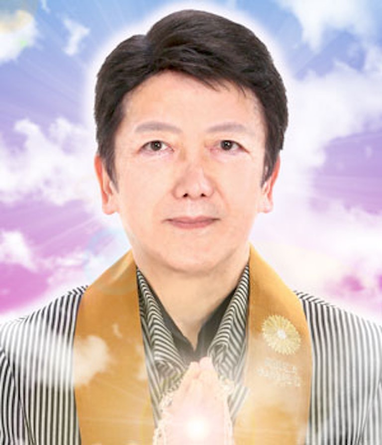 電話占いフェリーチェ 叶