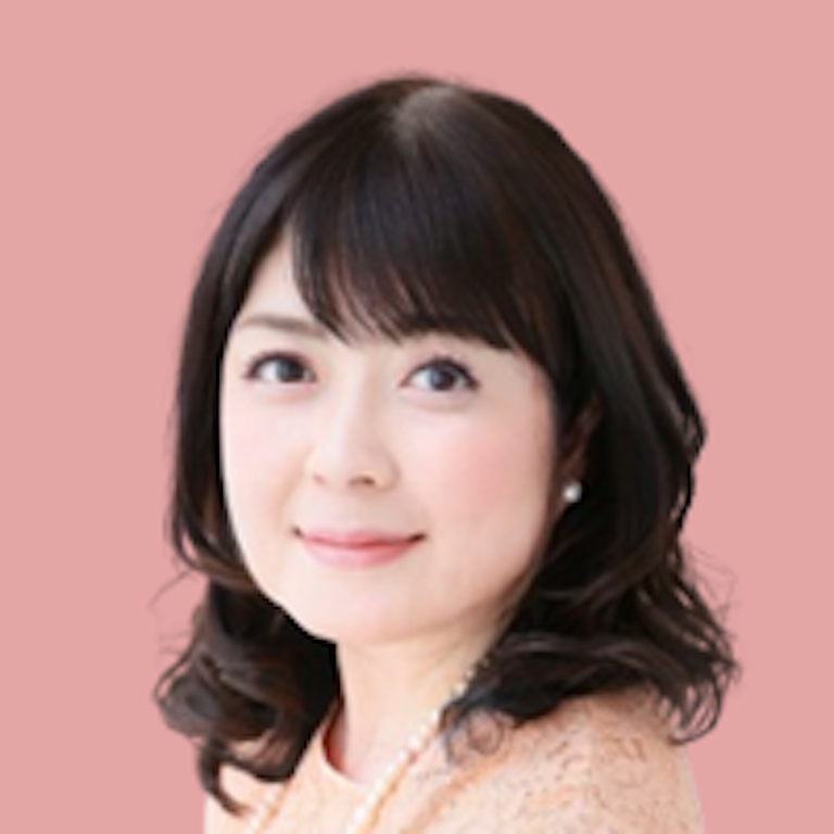 LINE占い しあわせ案内人　葉月