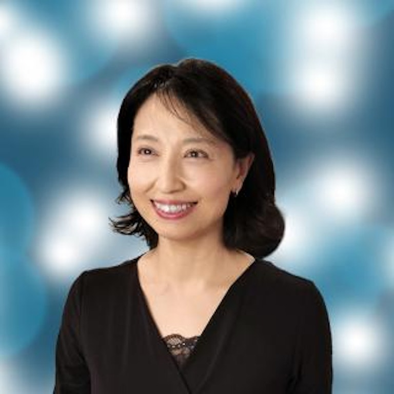 電話占いヴェルニ 素馨