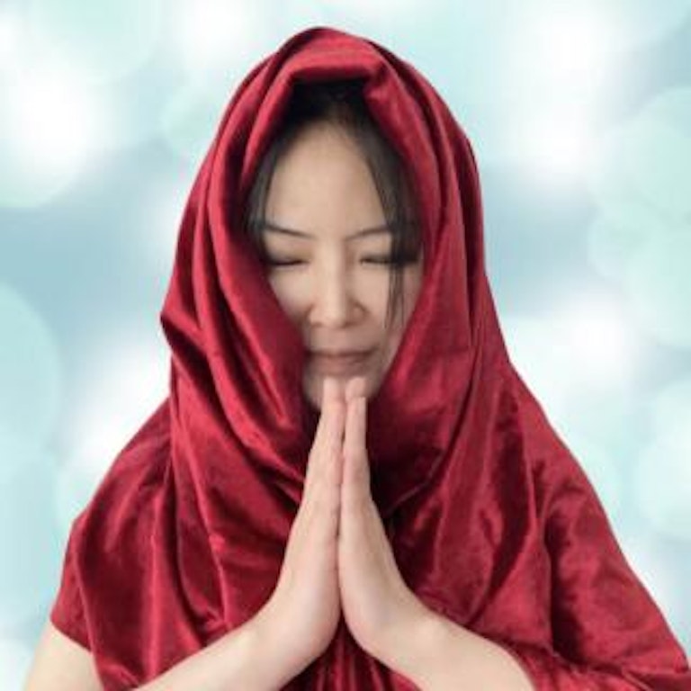 電話占いヴェルニ 山葵