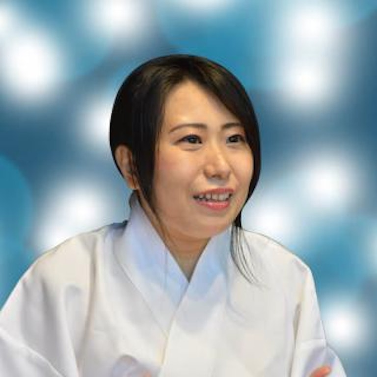 電話占いヴェルニ 寿宝