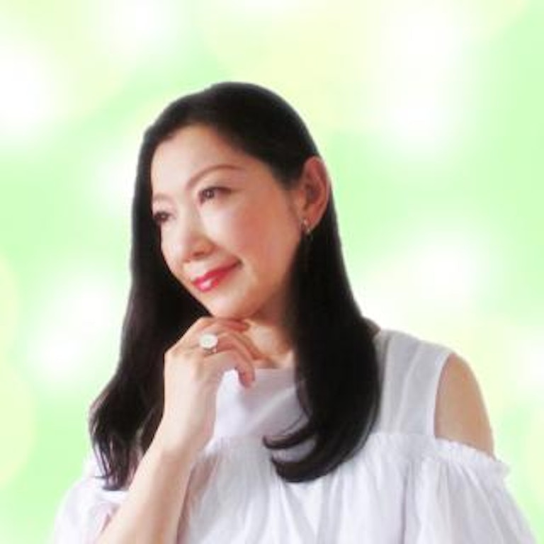 電話占いヴェルニ 藍波セリーナ