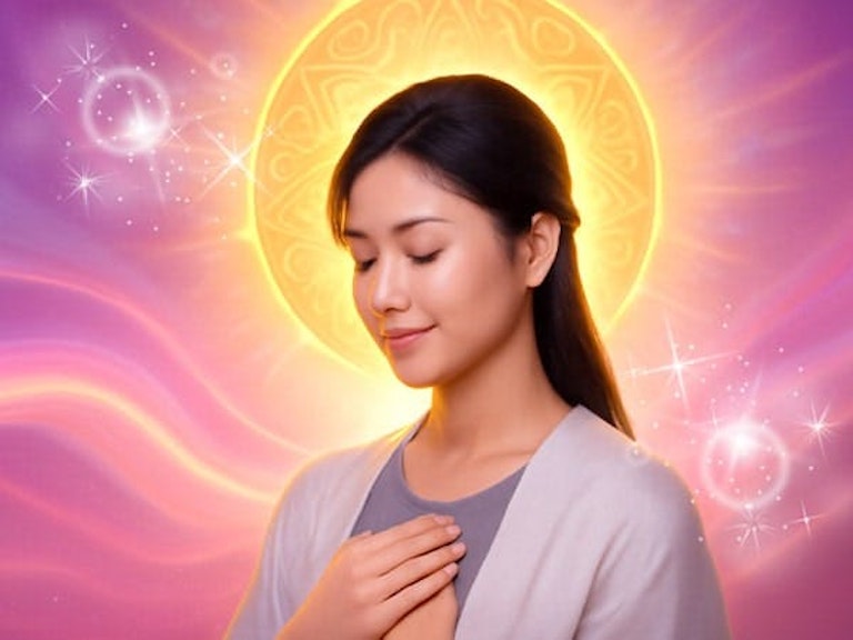 みんなの電話占い KAKA