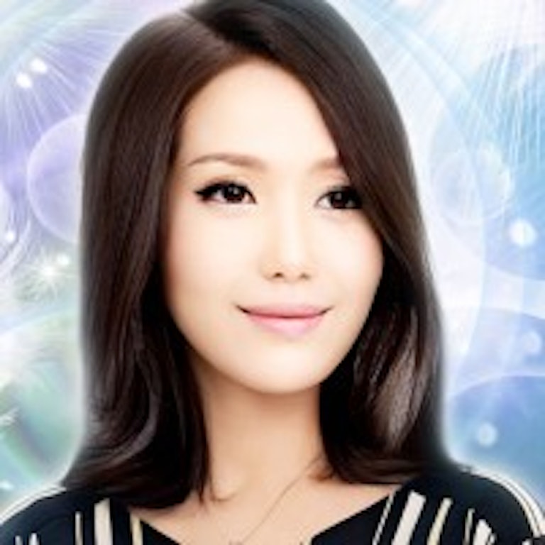 電話占いニーケ 存珈