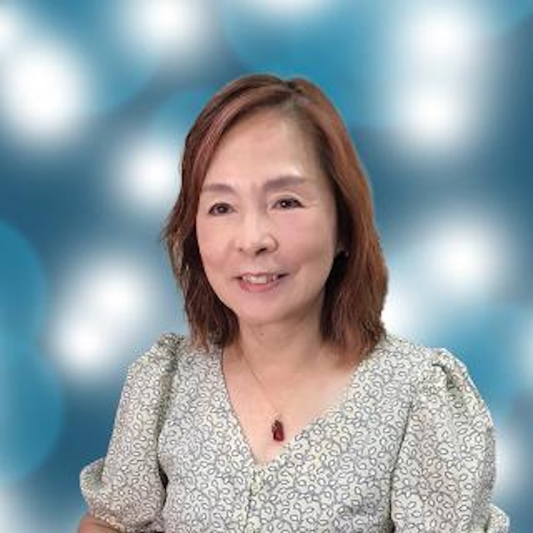 電話占いヴェルニ コルマール