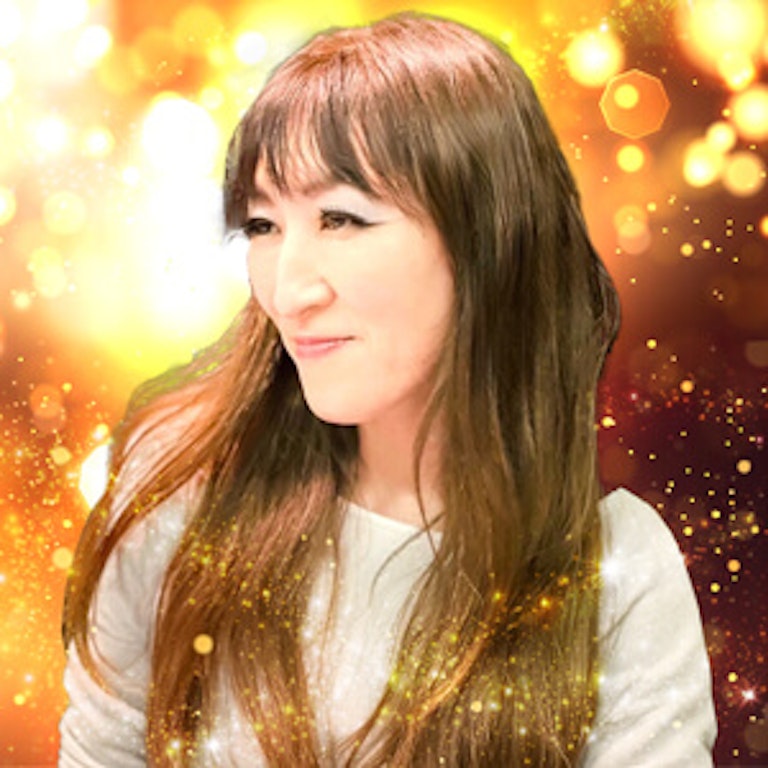 電話占いシエロ 亜里愛