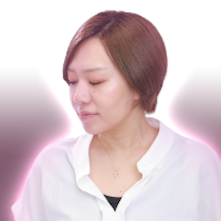 電話占いラフィネ 海音そら（みおんそら）先生