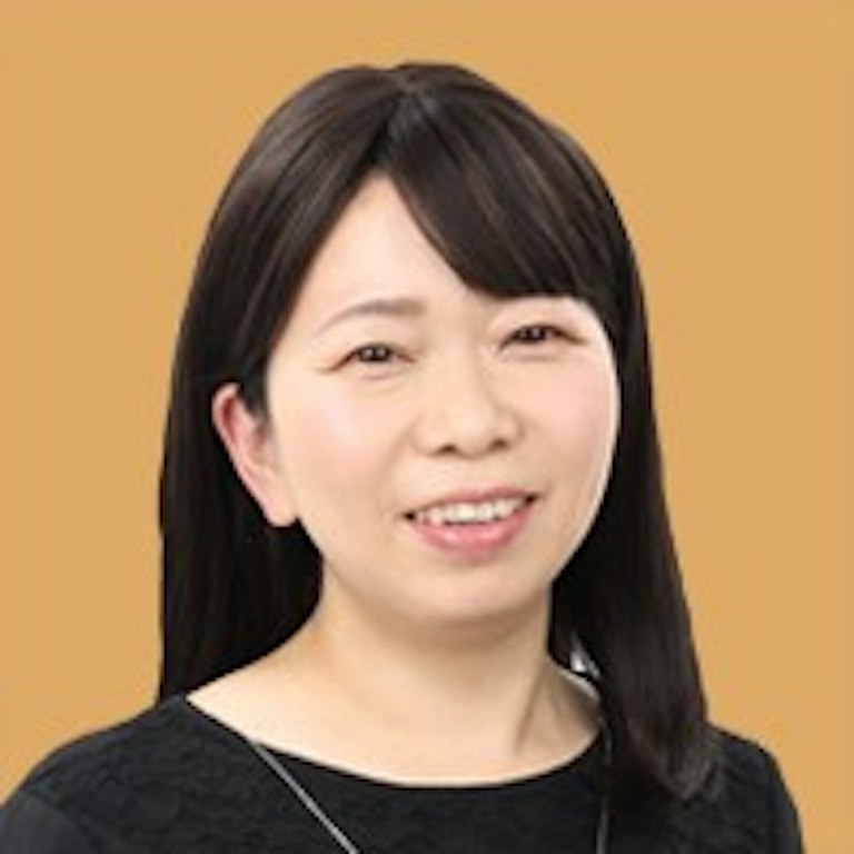LINE占い ゆうなぎうみ