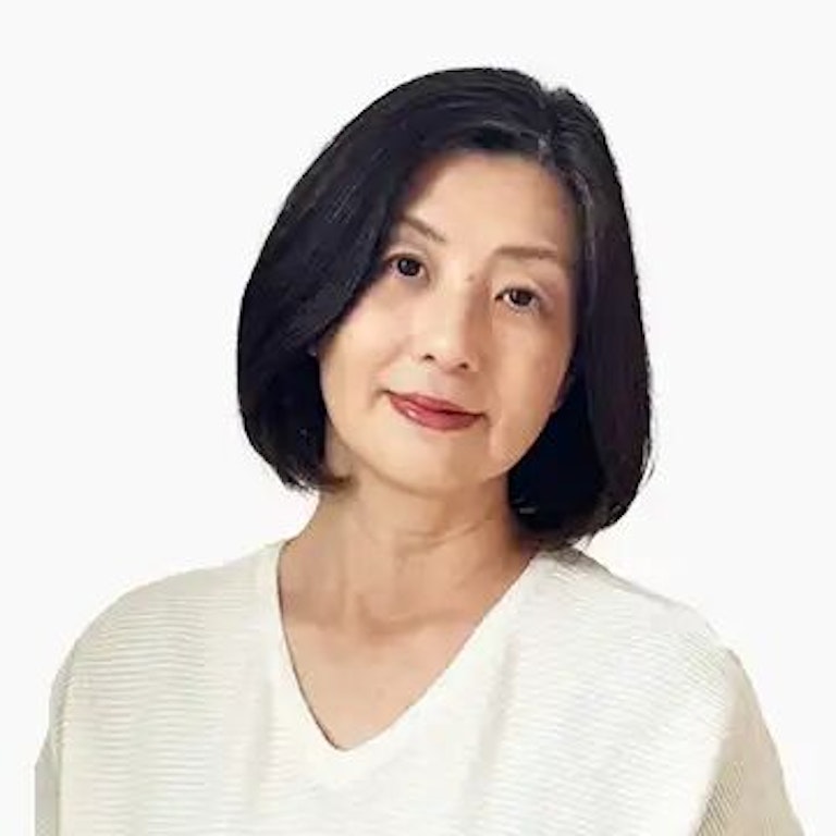 電話占いロバミミ にこ