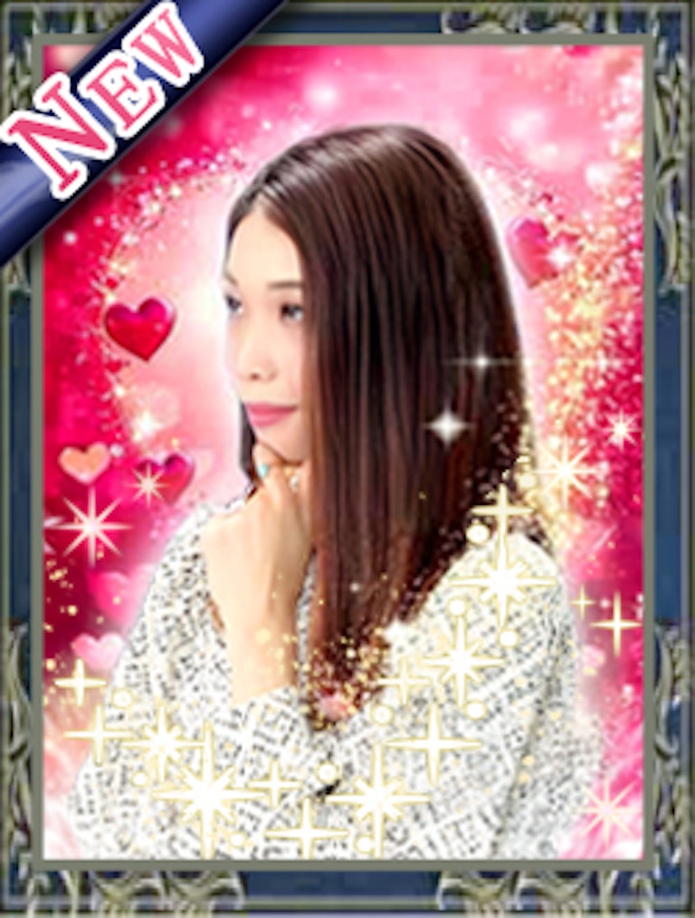 電話占いウィル ダリアココ