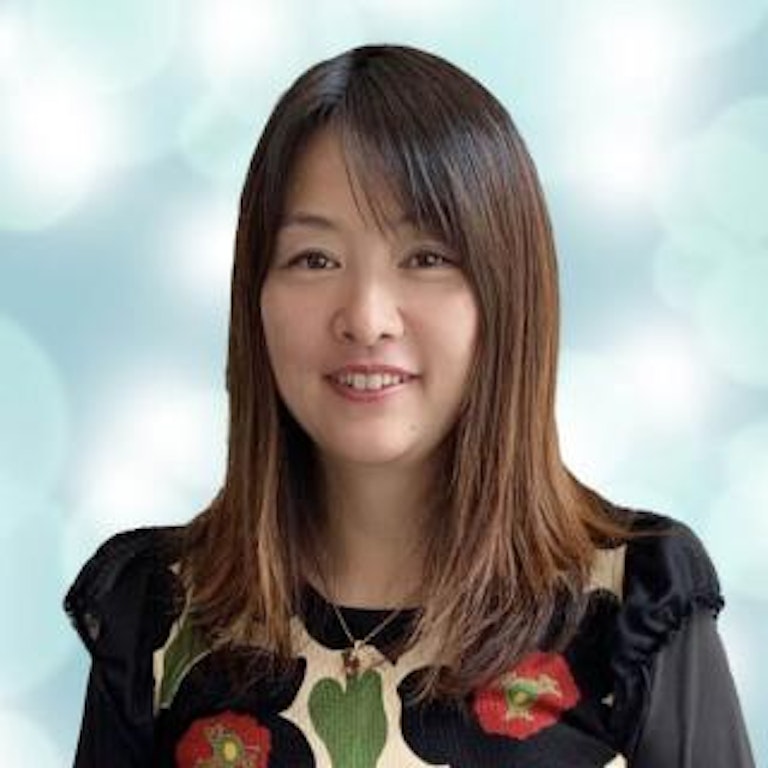 電話占いヴェルニ Quon 久蓮花