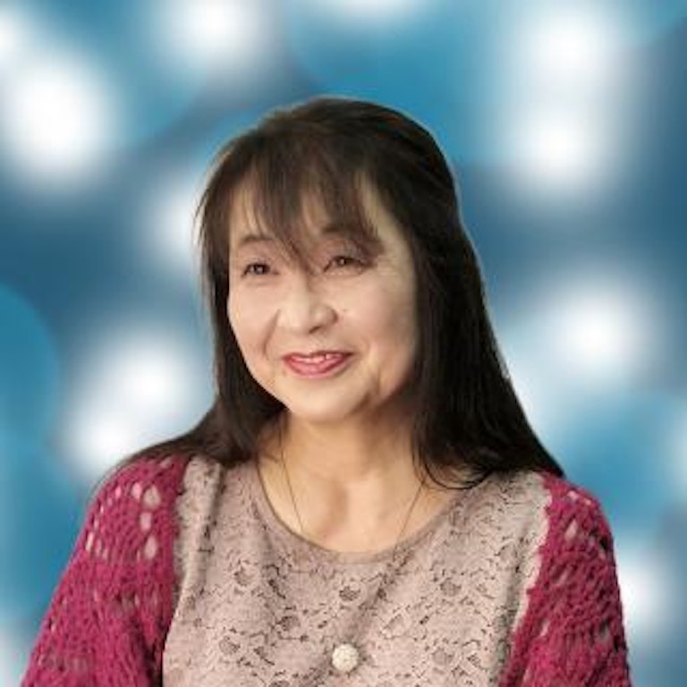 電話占いヴェルニ 香苗