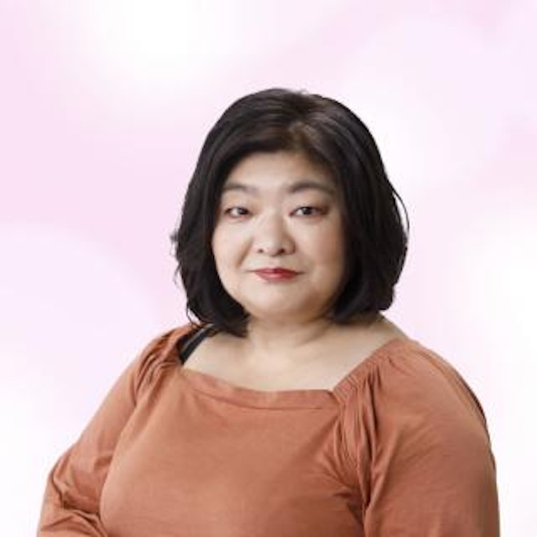 電話占いヴェルニ 天ッ雅 凛