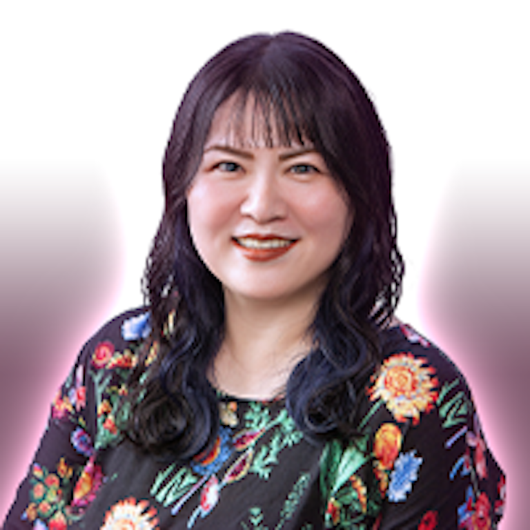 電話占いラフィネ 美慧