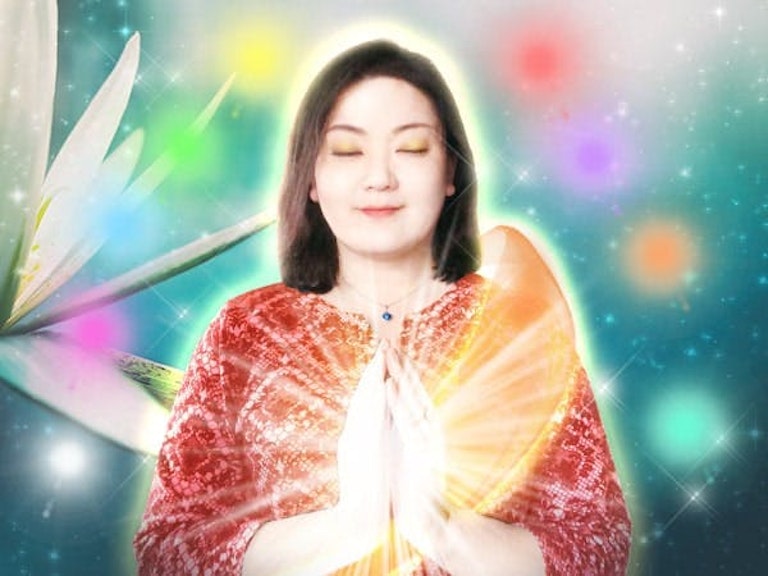 みんなの電話占い 九重