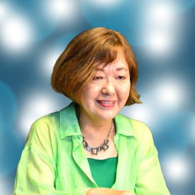 電話占いヴェルニ SIMA